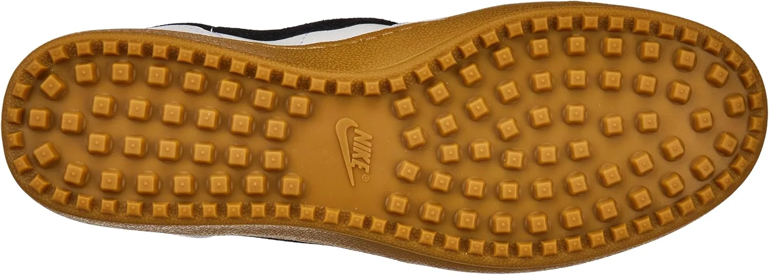 

Мужские шнурованные кроссовки Nike Field General 82 SP, светло-коричневый