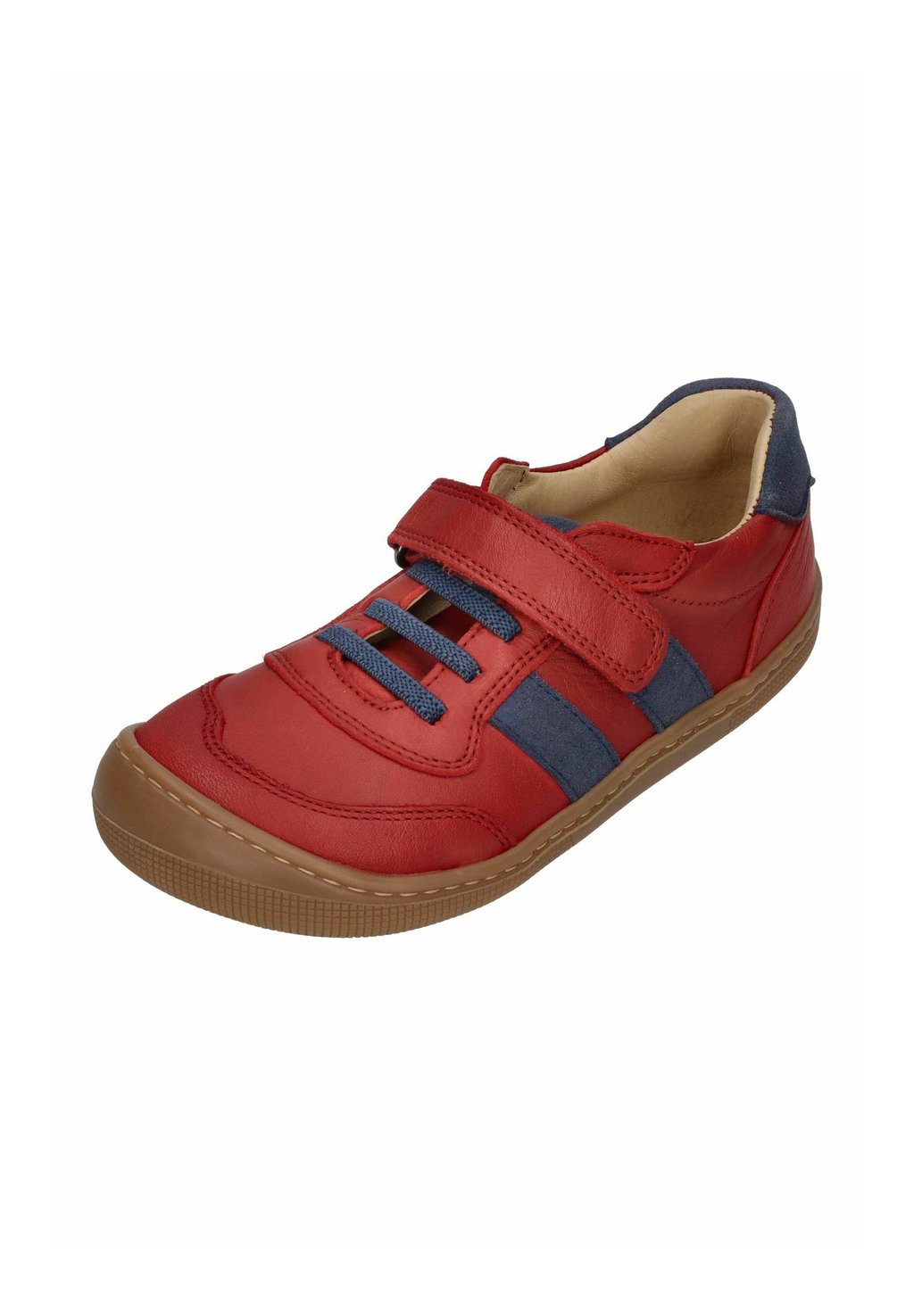 

Кроссовки SNEAKERS DYLAN koel, красный