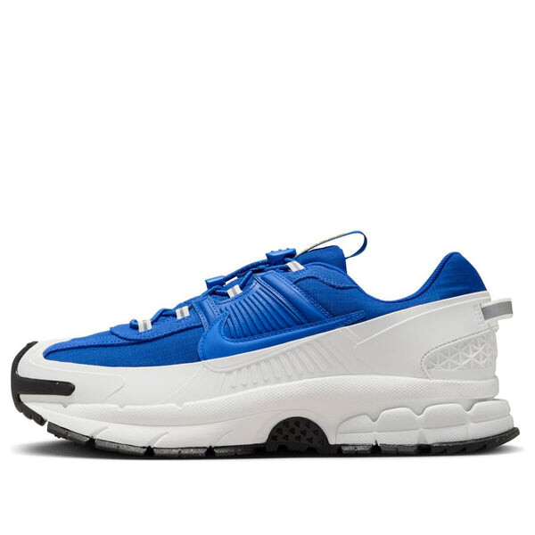 

Кроссовки air zoom vomero roam 'racer blue' Nike, синий