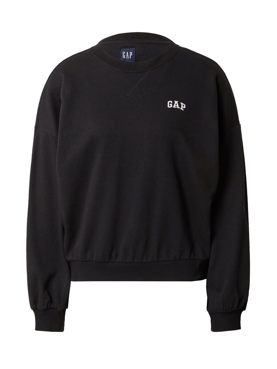 

Толстовка GAP JAPAN, Black