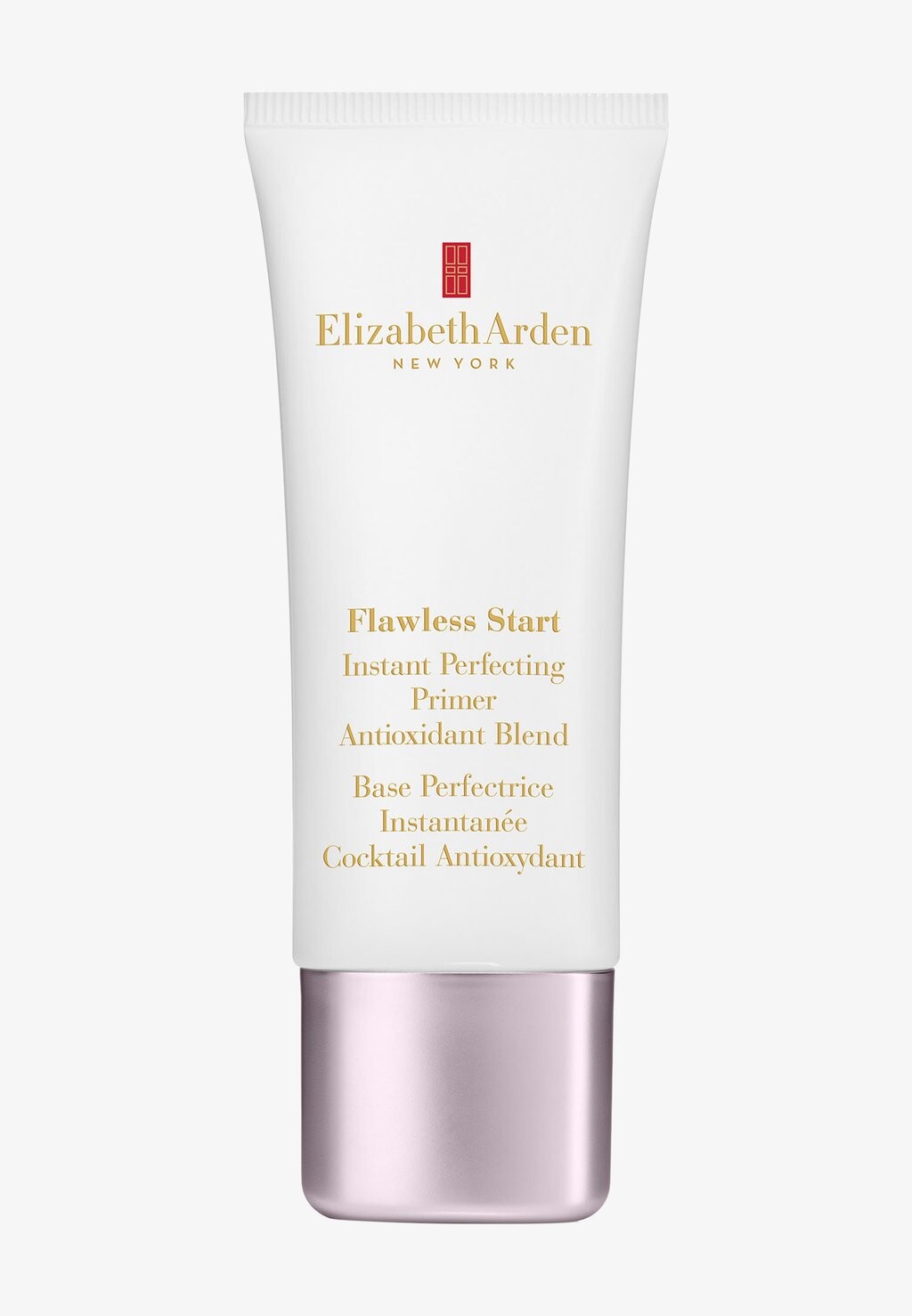 

Праймер FLAWLESS START INSTANT PERFECTING PRIMER 30ML Elizabeth Arden