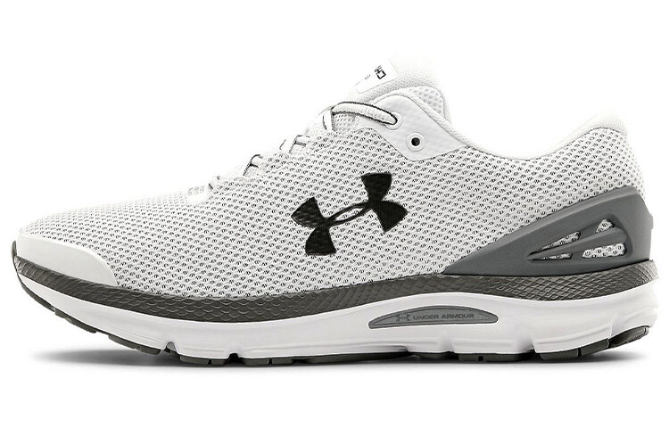 

Кроссовки унисекс Under Armour Charged Gemini