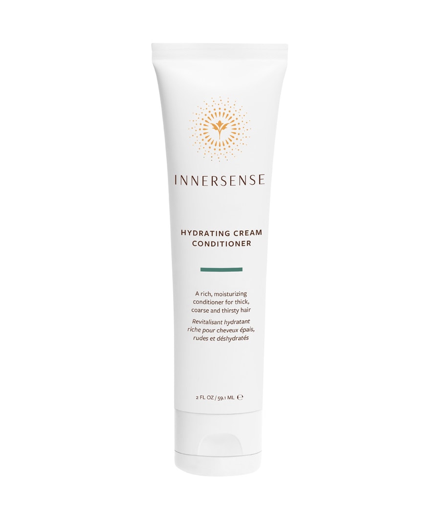 

Кондиционер Innersense Organic Beauty Hydrating Cream, 60 ml