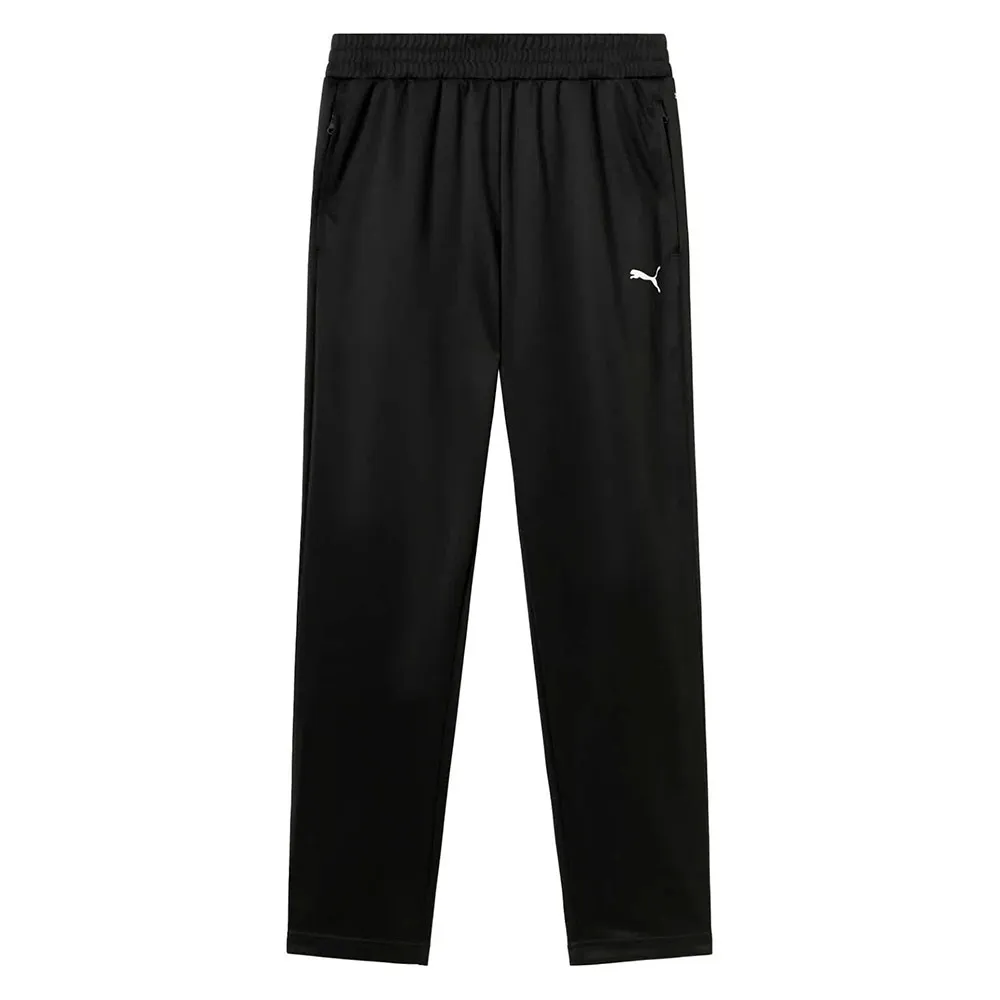 

Спортивные брюки Puma 692943 Essentials, черный