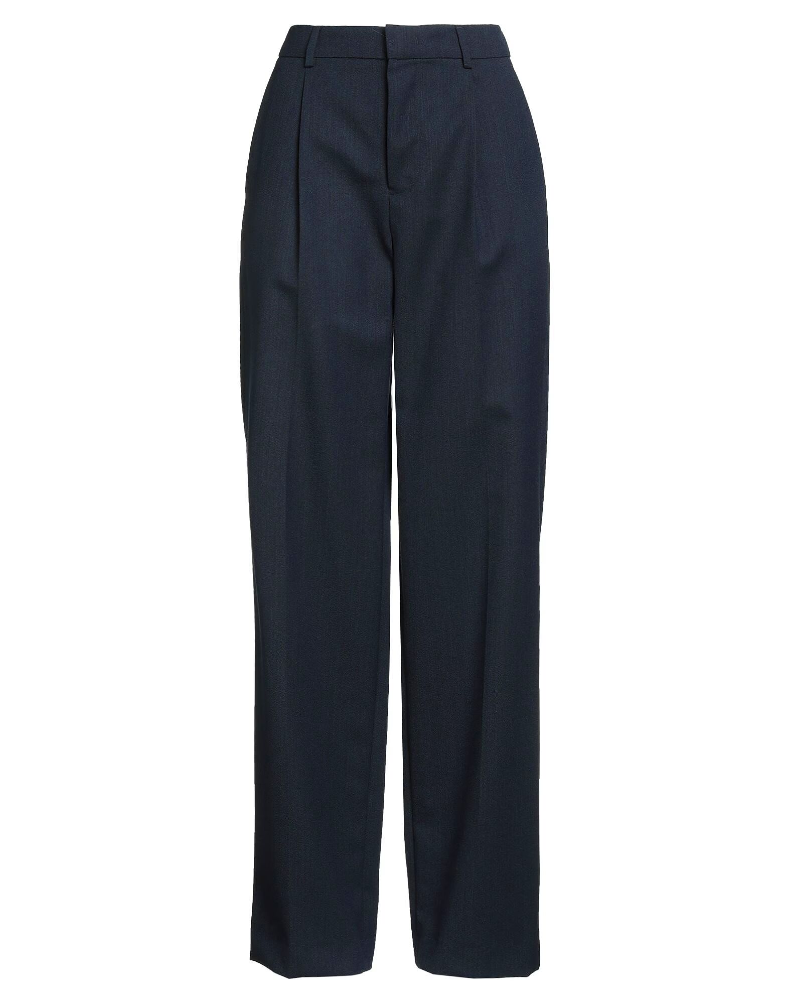 

Брюки Pt Torino, темно-синий