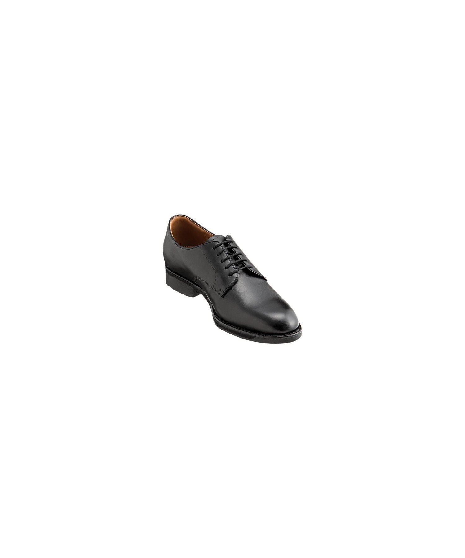 Мужские водонепроницаемые кроссовки Runwalk GORE-TEX 2E Asics Walking Runwalk, black — фото 2