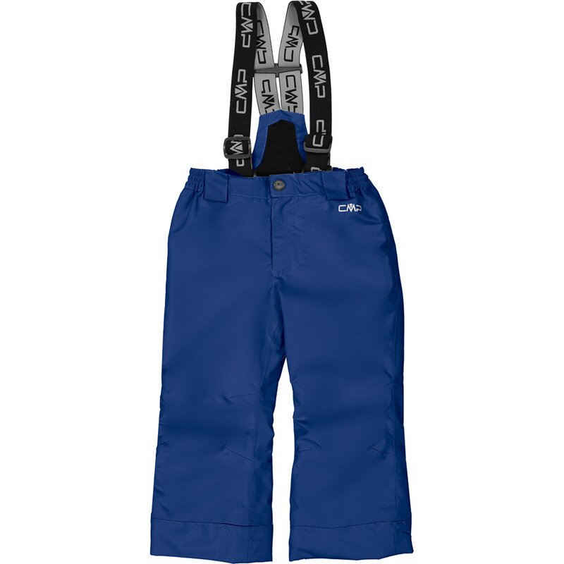 

Детский комбинезончик Cmp, синий