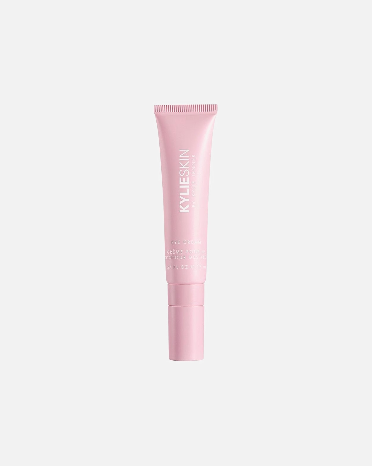 

Крем для век Kylie Skin, 17 мл