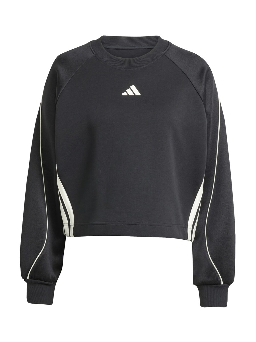 

Спортивная толстовка ADIDAS SPORTSWEAR Stadiuum, Black