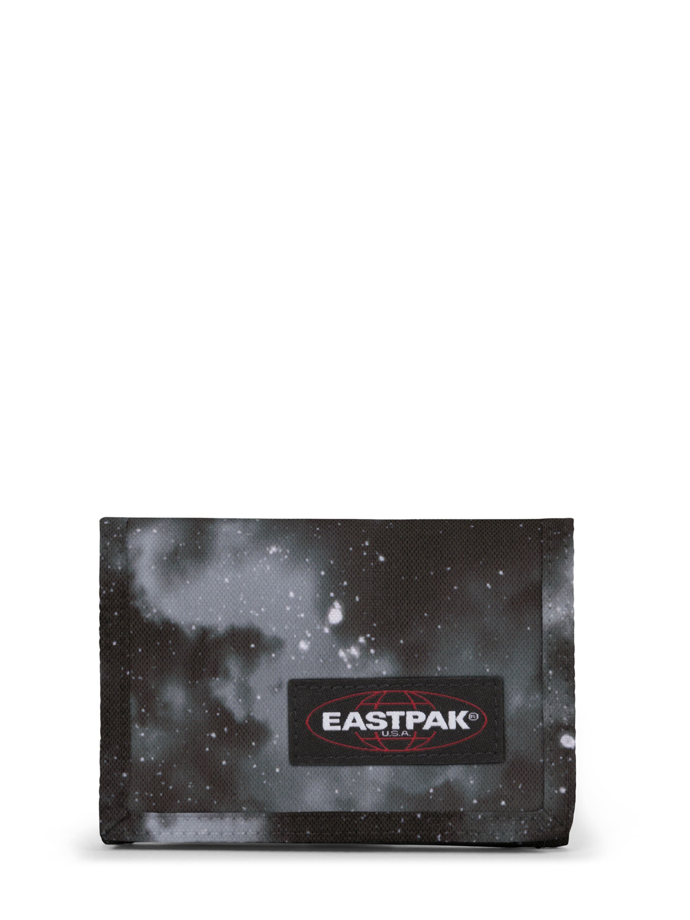 

EASTPAK Кошелек в черном цвете
