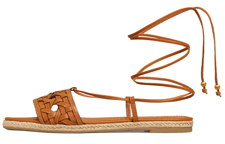 

Сандалии женские Tory Burch