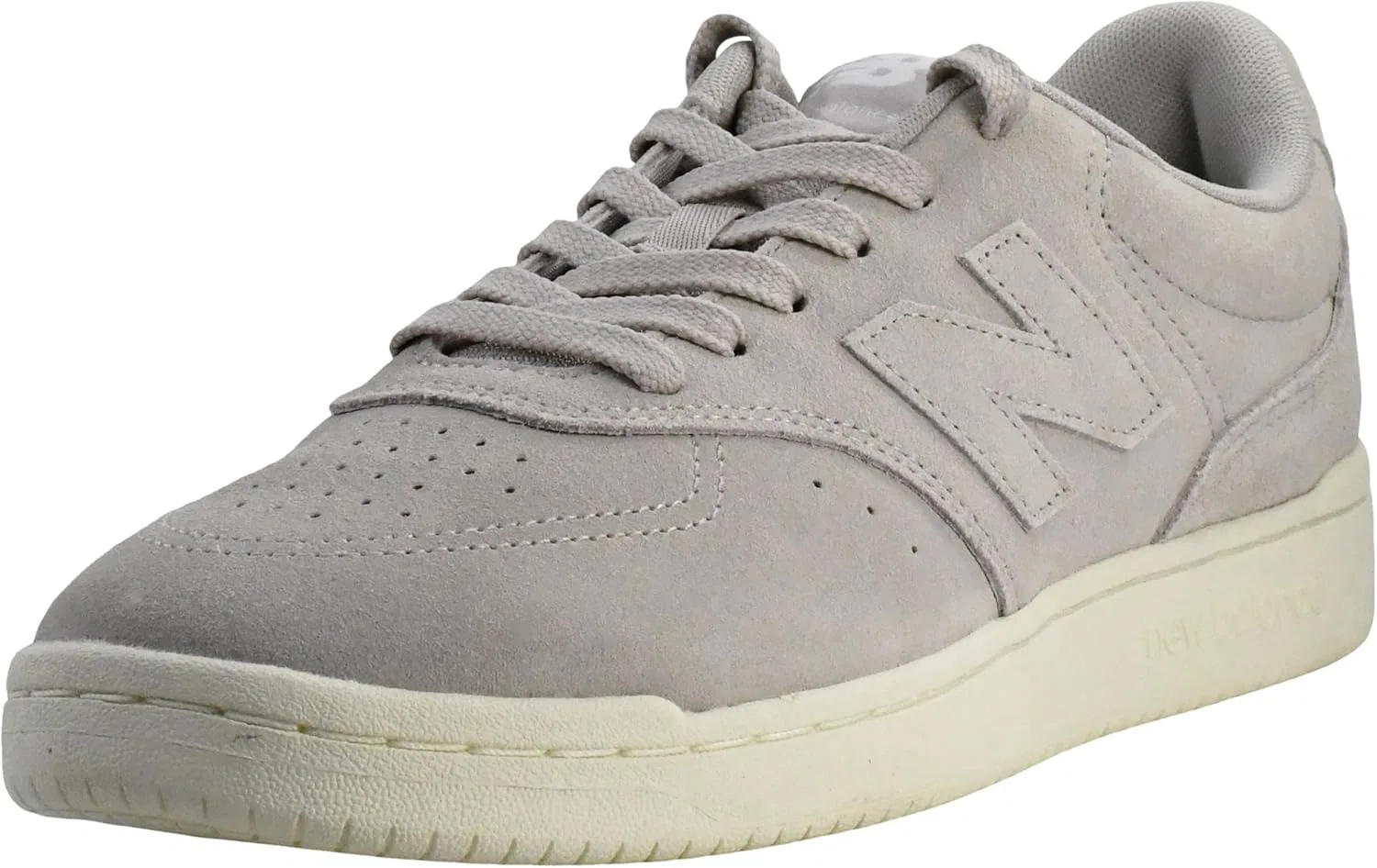 Мужские кроссовки New Balance BB80, Gray