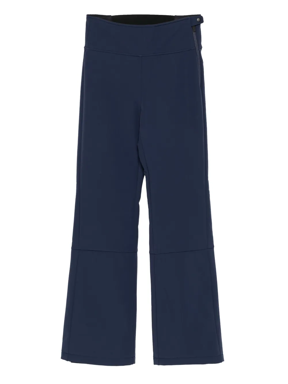 

Брюки для лыж с завышенной талией Rossignol, синий