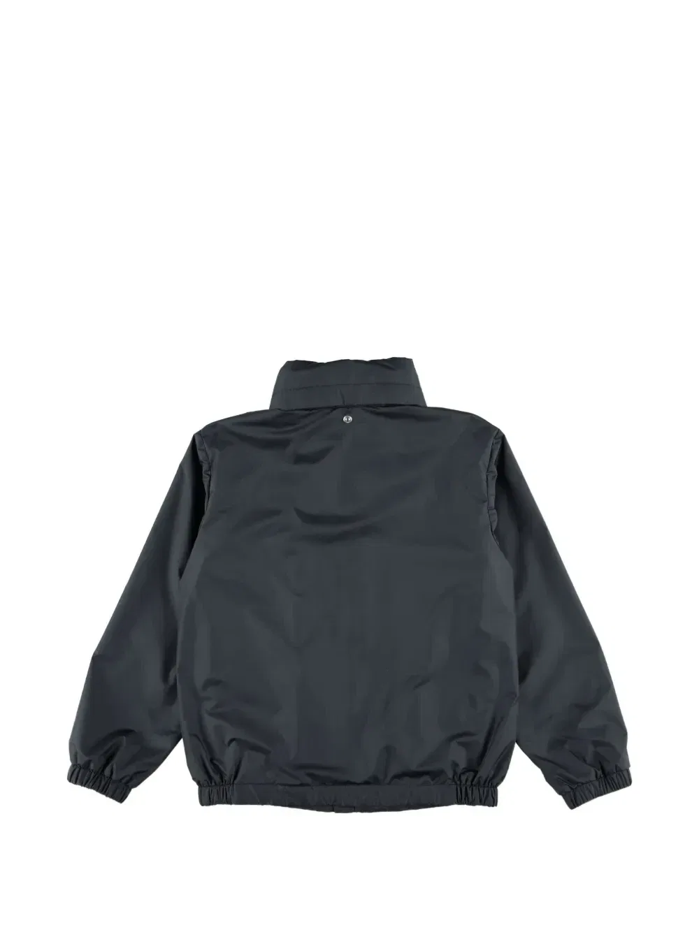 Куртка Gizem 3-в-1 Moncler Enfant, черный — фото 3