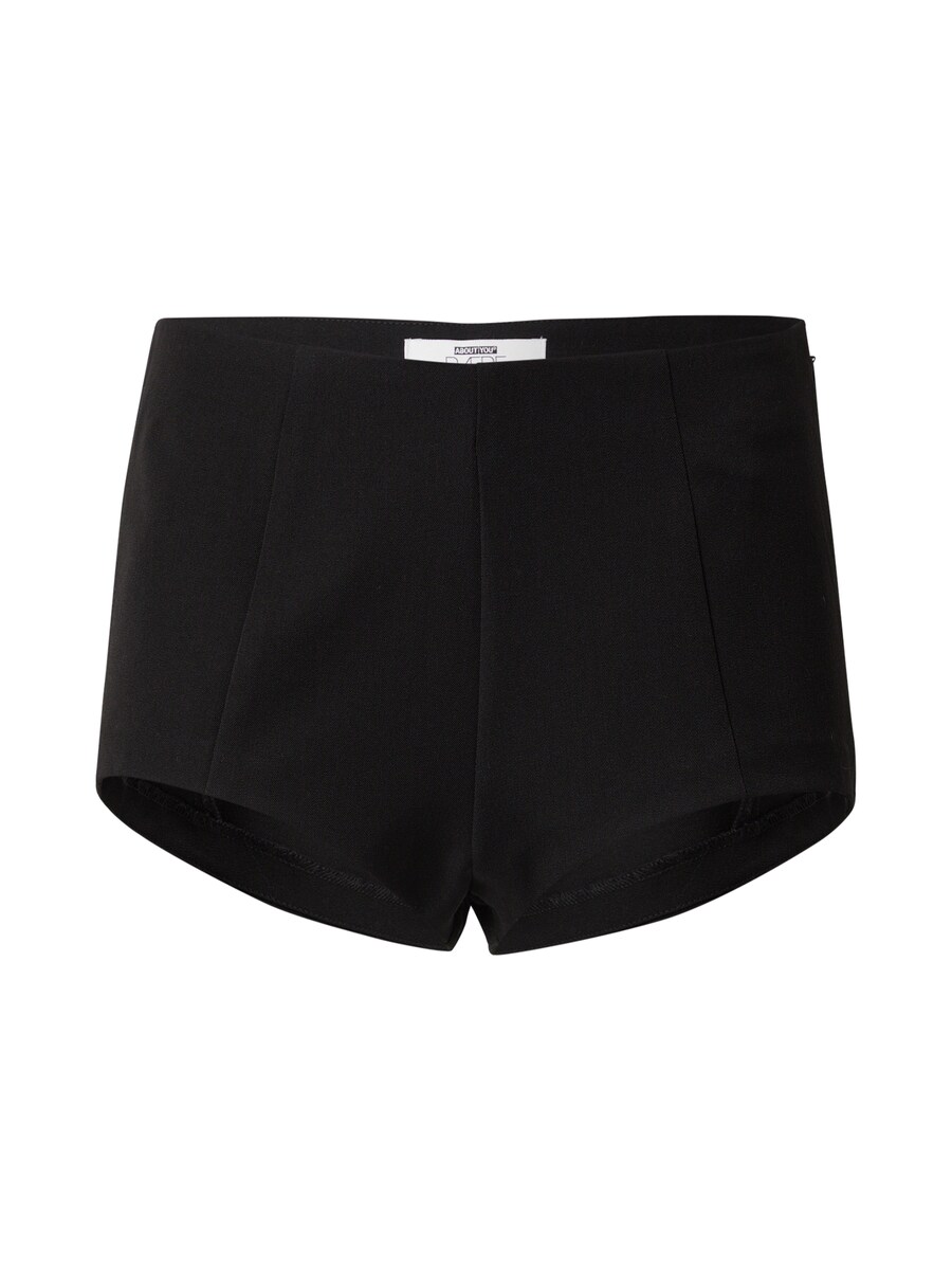 

Шорты R├ЖRE by Lorena Rae, Black