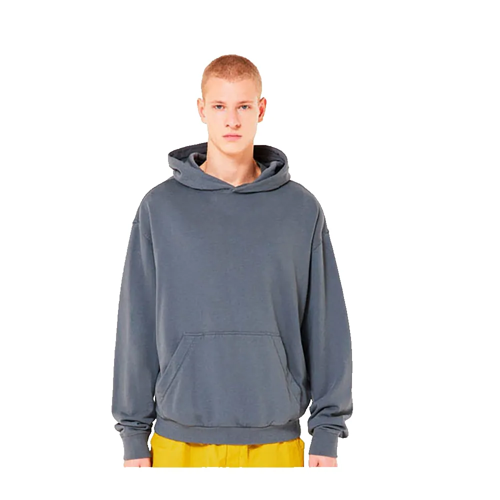 

Худи Oakley Skate, серый