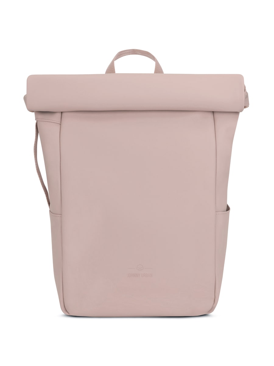 

Рюкзак Johnny Urban Henry, Rose