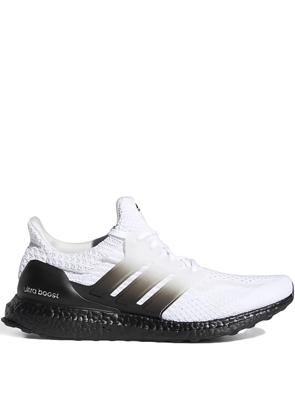 

Кроссовки UltraBoost 5.0 DNA Oreo Adidas, белый