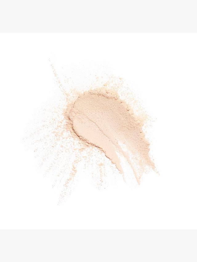 Пудра универсальная рассыпчатая Natural Finish Loose Powder CHANEL, 20 — фото 2