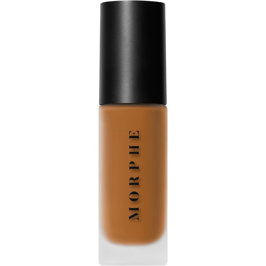

Тональная основа Morphe Filter Effect Soft Focus Foundation, Nr. 30 / 28 ml