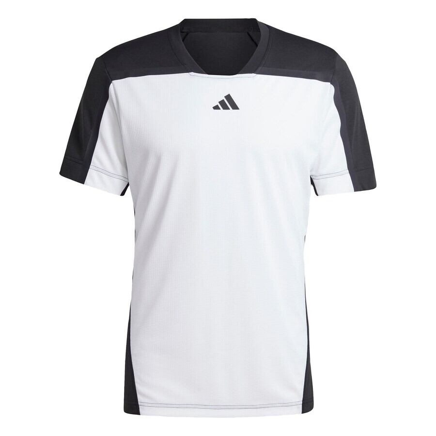 

Спортивная футболка Adidas PRO FREELIFT, белый