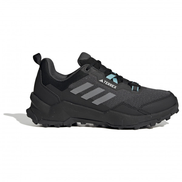 

Женские кроссовки Terrex Ax4 для разных видов спорта Adidas Terrex, мультиколор