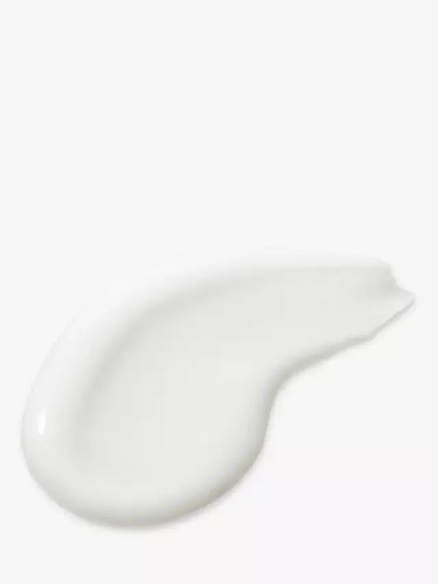 Сыворотка Kiehl's — Мощная концентрированная для уменьшения морщин, новая формула — фото 3