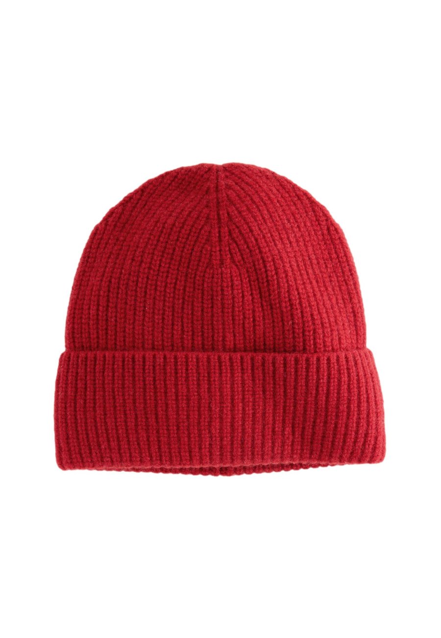 

Шапка Next Beanie, Red