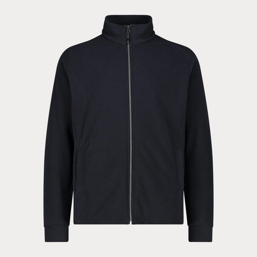 

Мужская куртка CMP MAN JACKET 33H2347