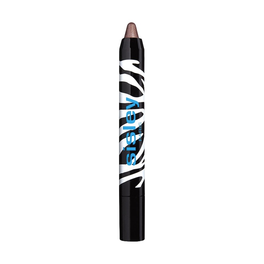 

Тушь для ресниц Sisley Phyto-Eye Twist, Nr. 17 Rose Bronze / 1,5 g