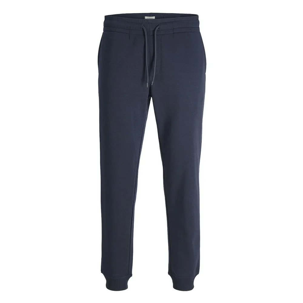 

Спортивные брюки Jj Rebel Gorm Regular Rocky, синий