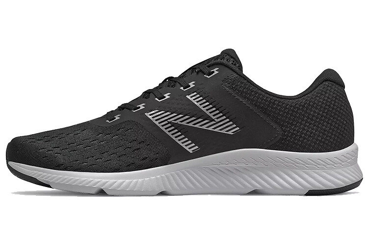 

Кроссовки New Balance NB Drft Мужчины
