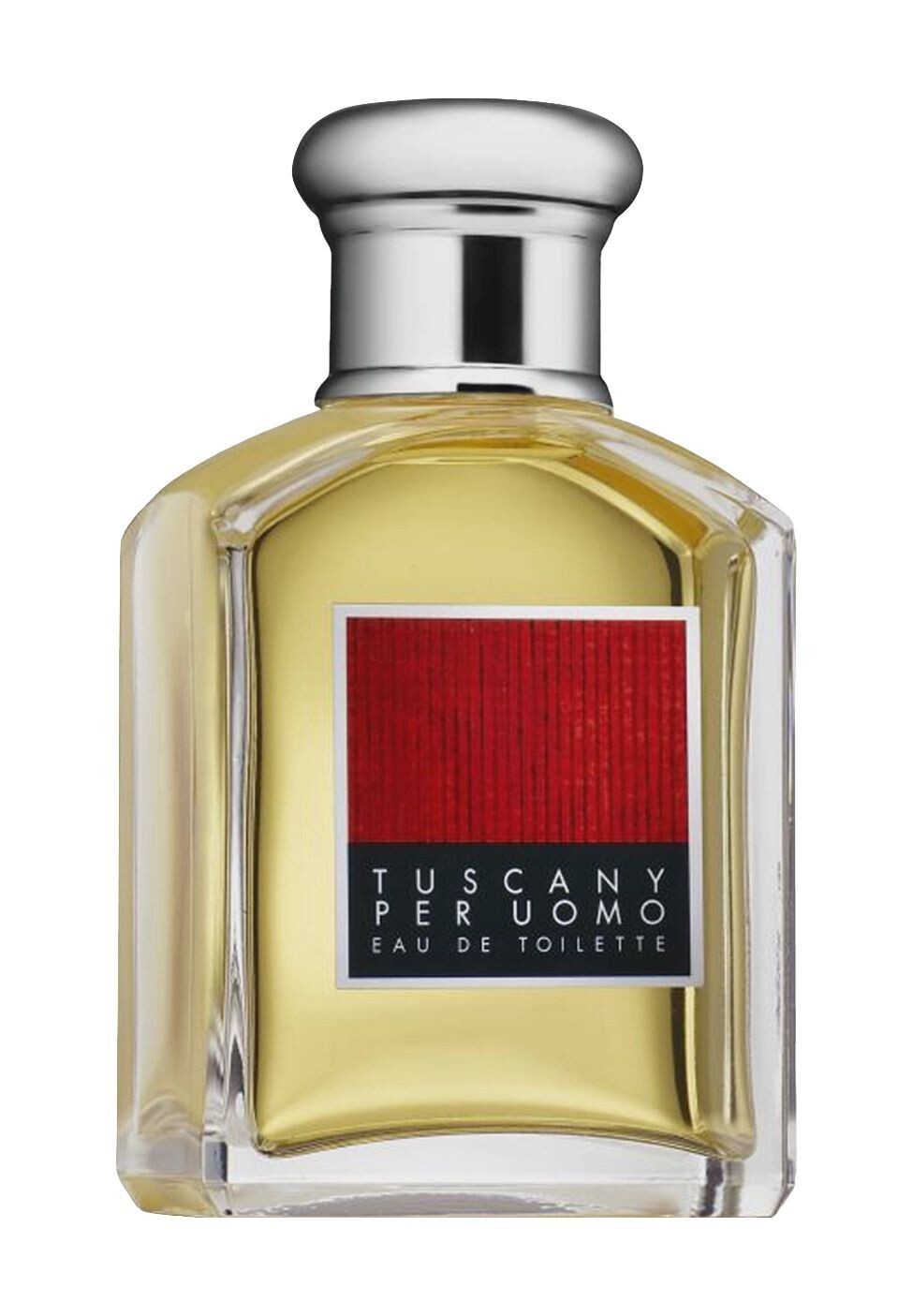 

Тоскана, Туалетная вода 100ml aramis