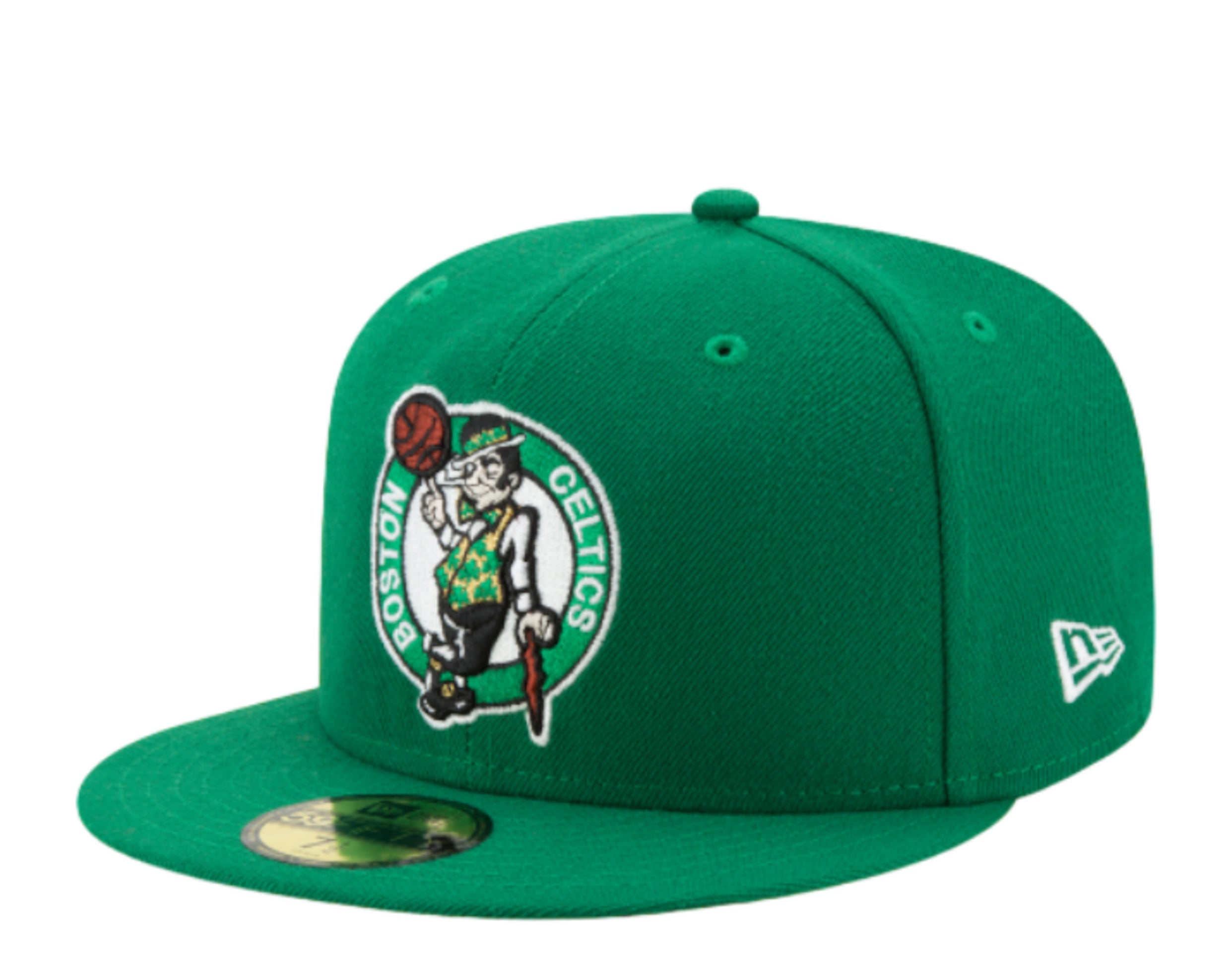 

Кепка мужская New Era, зеленый