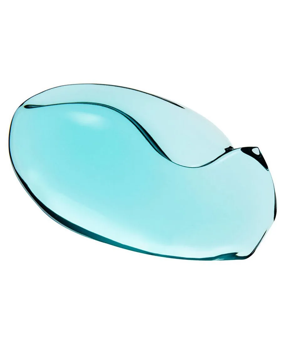Сыворотка Clarins — Гель для контурирования глаз Total Eye Contour от темных кругов и отеков — фото 3