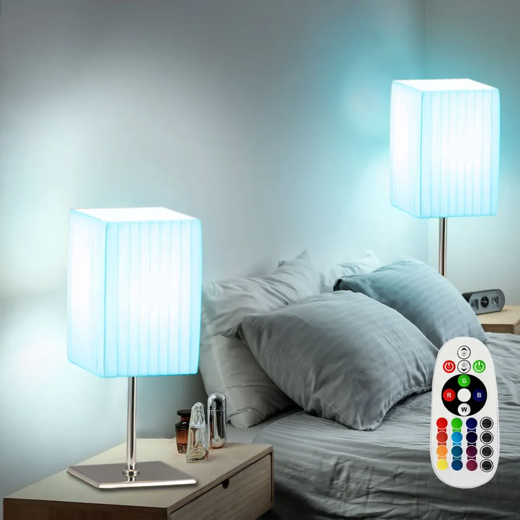 

Настольная лампа Globo Lighting, белый