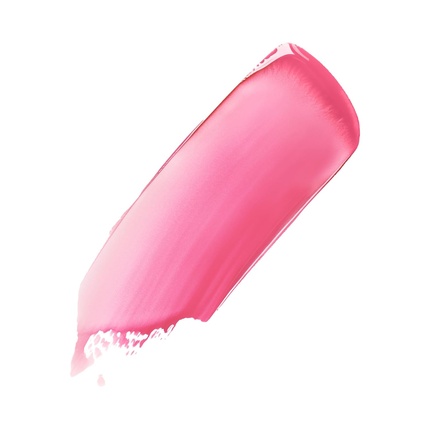 Румяна и тинт для губ Rimmel Multitasker Jelly Crush, 150 мл, аромат красного перца и клубники. Rimmel London — фото 3