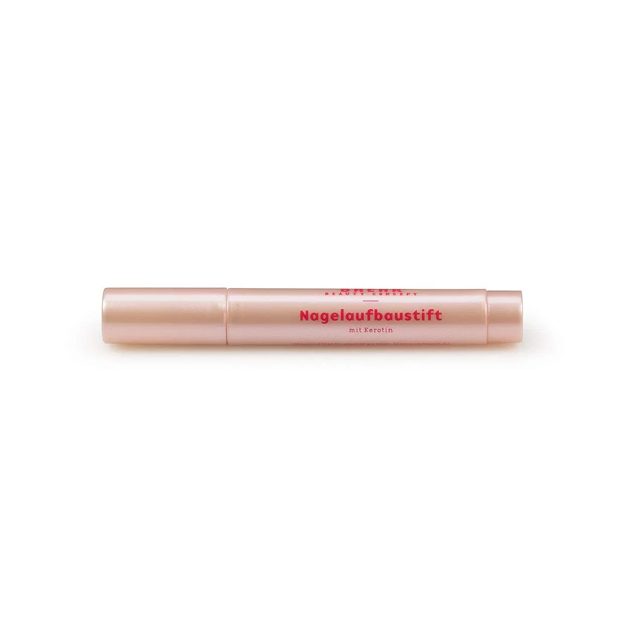Карандаш для укрепления ногтей с кератином 3 мл от BAEHR BEAUTY CONCEPT Baehr — фото 3
