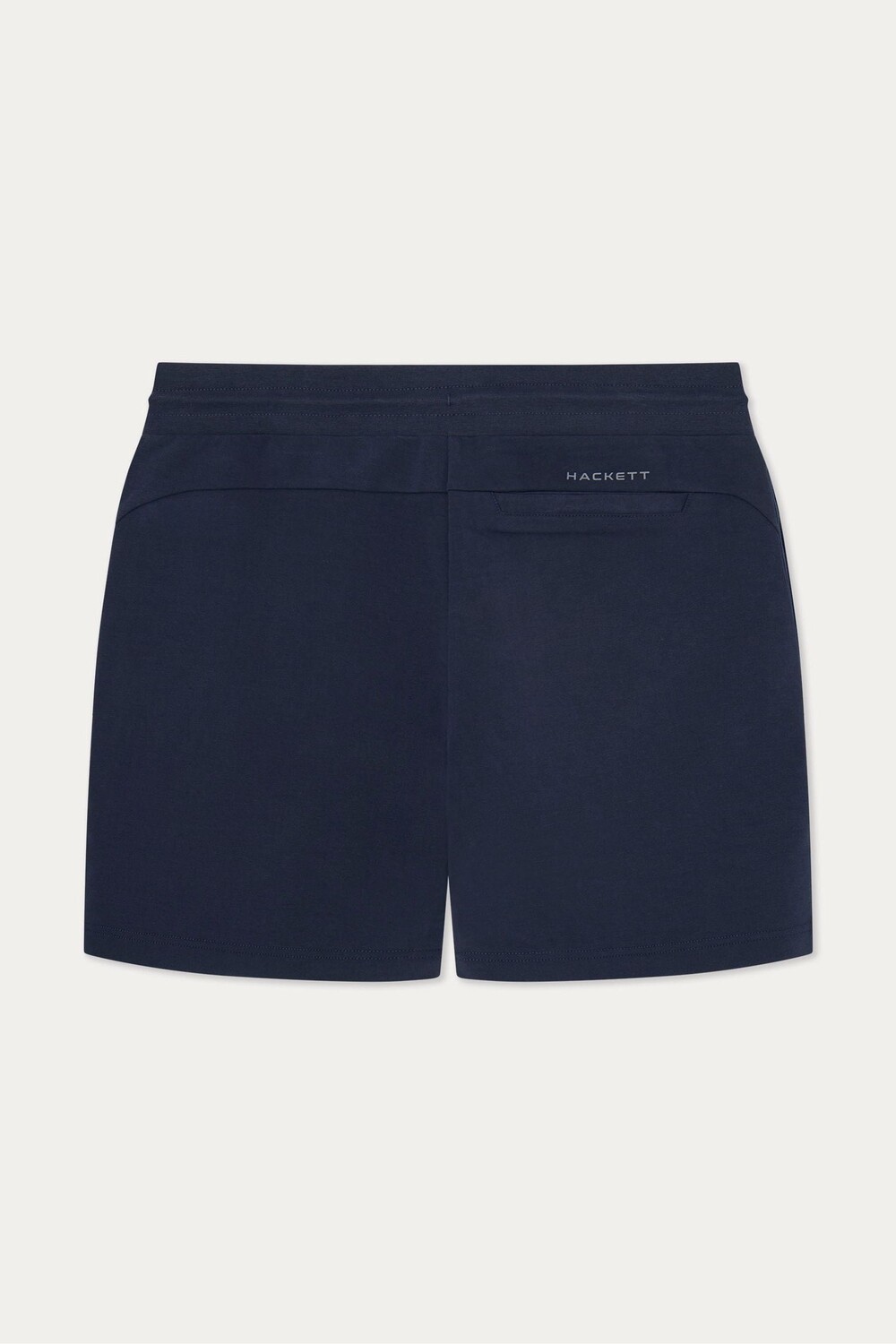 

Мужские шорты Лондон Hackett, синий