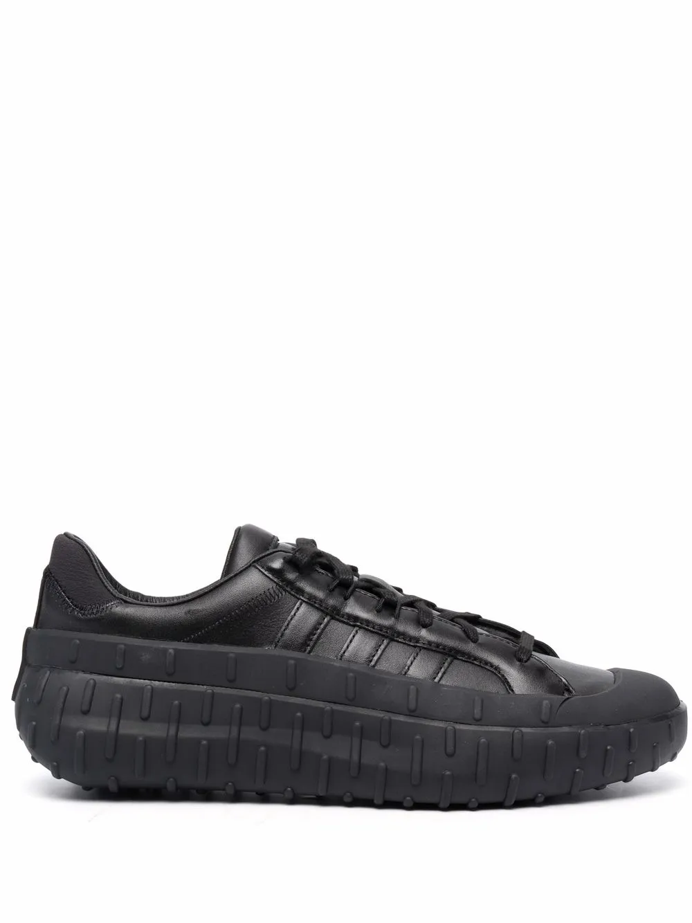 

Кроссовки GR.1P Y-3, черный