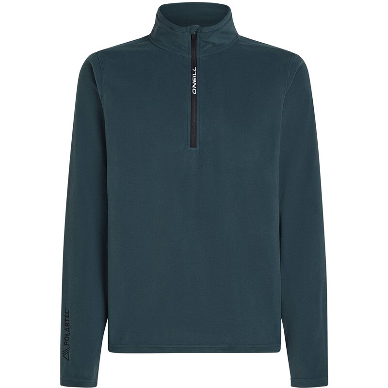 

Пуловеры из флиса Polartec 100 Гц Oneill, цвет alma steel