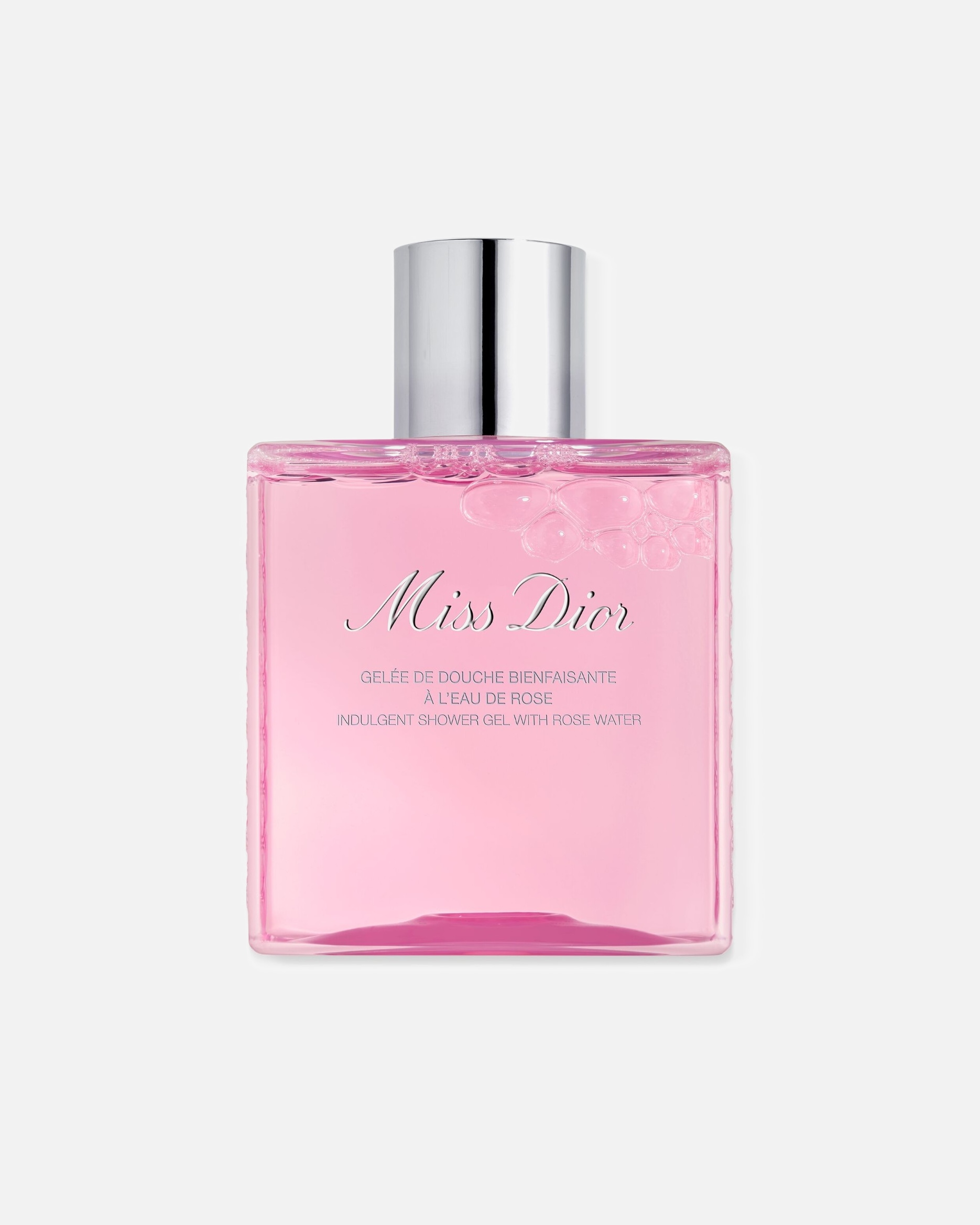 

Гель для душа Dior, 175 мл