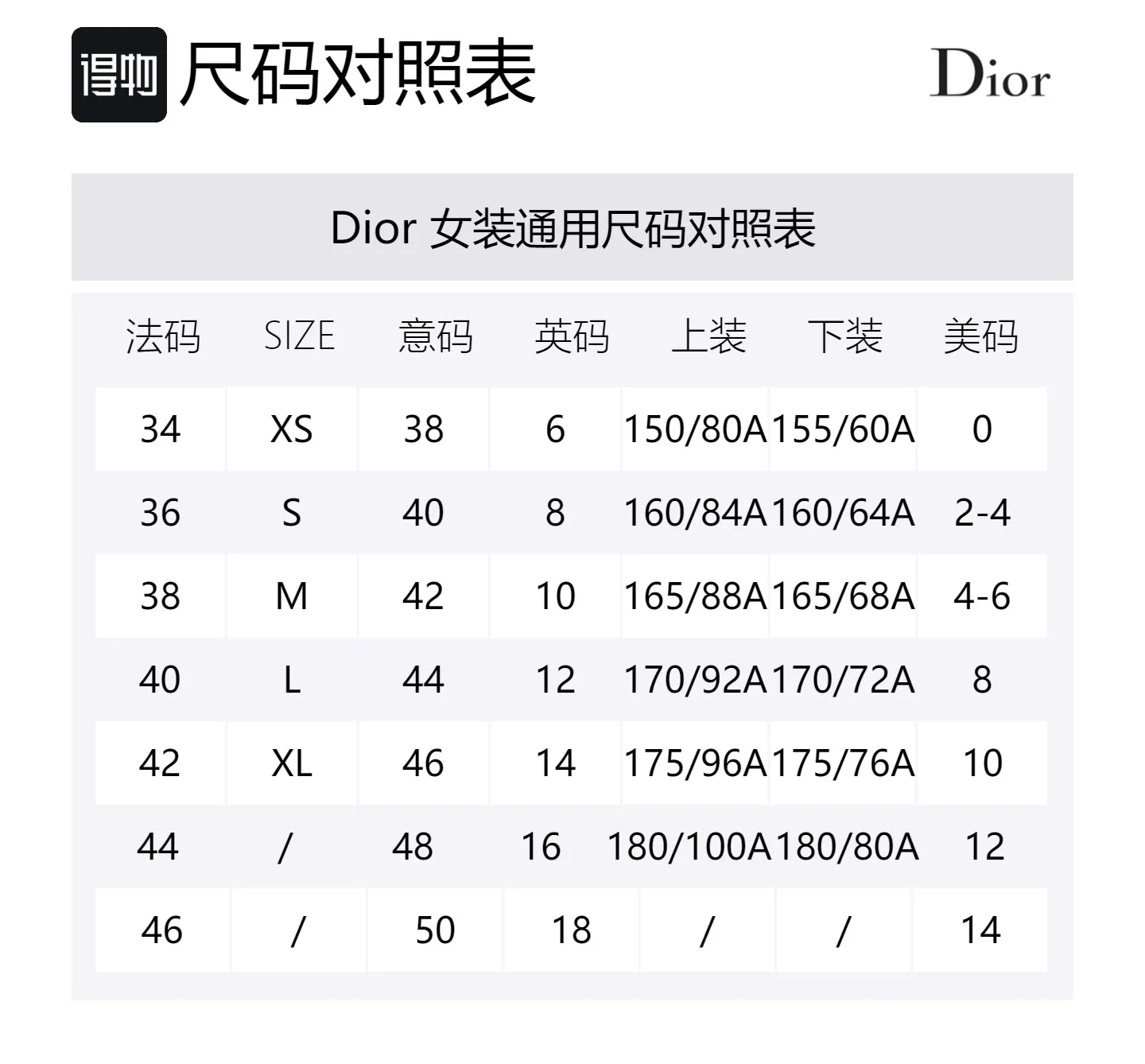 DIOR Куртка женская с лацканами, цвет пион — фото 2
