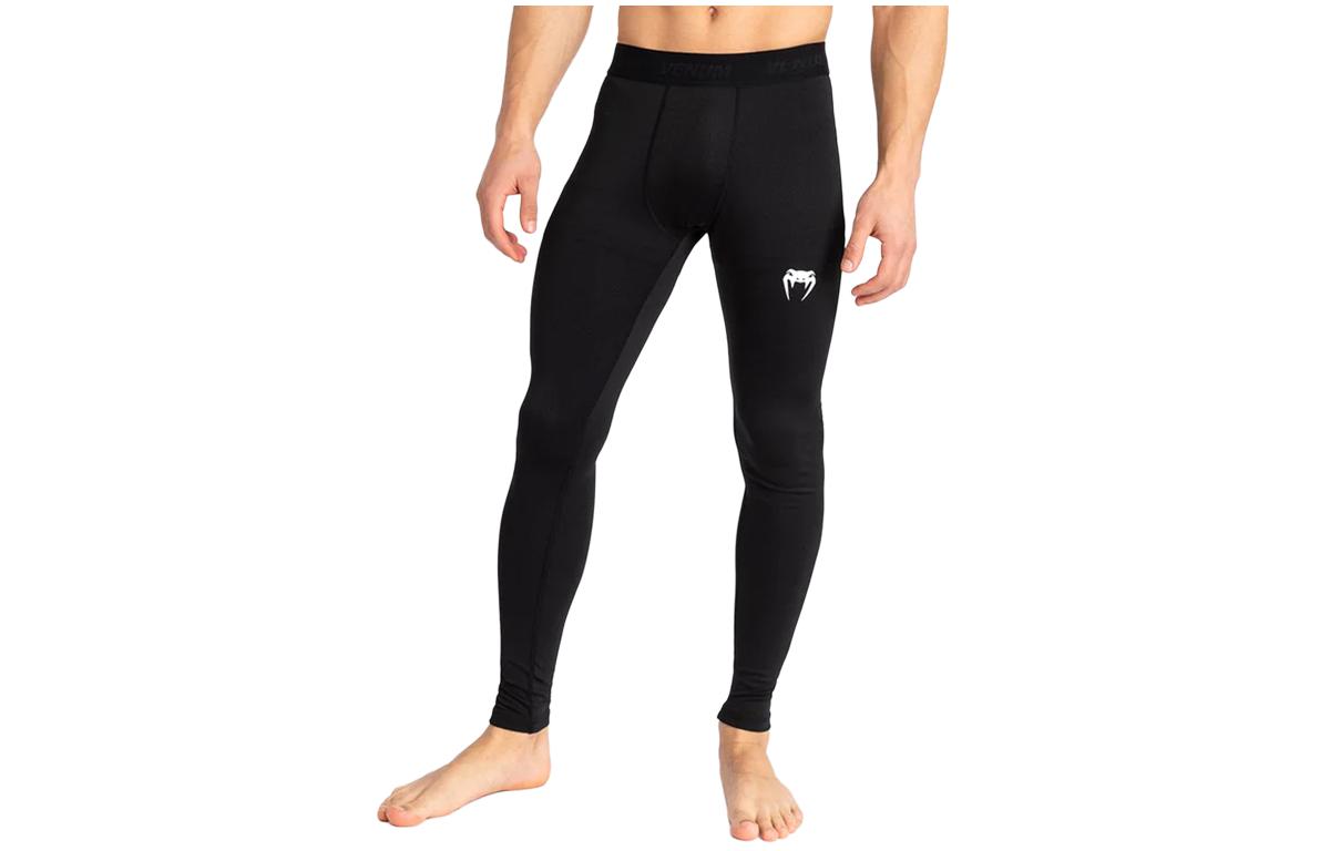 

Спортивные брюки CONTENDER мужские VENUM, хаки