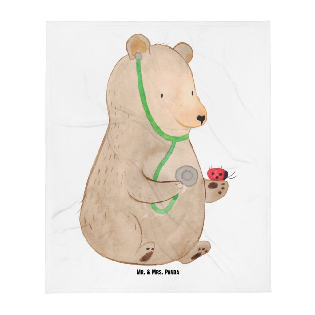 

Одеяло Mr. & Mrs. Panda Cuddly Blanket Slow Lorikeet Happy - Желтая пастель - Подарок, Животные мотивы, Одеяло для дивана, Покрывало, Шерстяное одеяло, Животные, Хорошее настроение, Смешные высказывания, Симпатичные Mr. & Mrs. Panda, белый