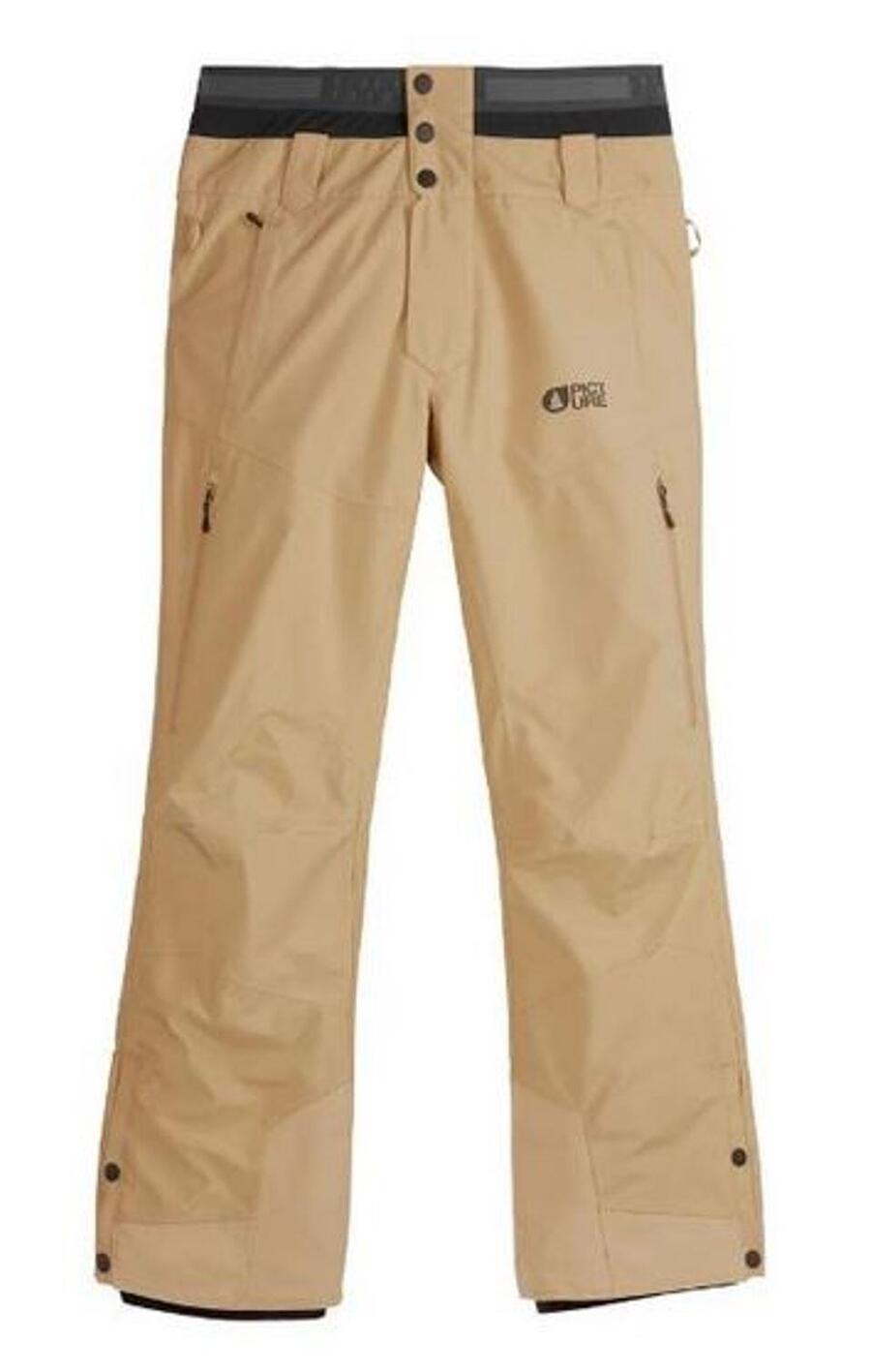 

PICTURE ORGANIC CLOTHING Брюки M БРЮКИ С ОБЪЕКТОМ ИЗОБРАЖЕНИЯ