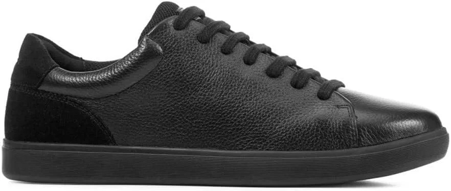 Мужские кроссовки Geox U Avola A, Black