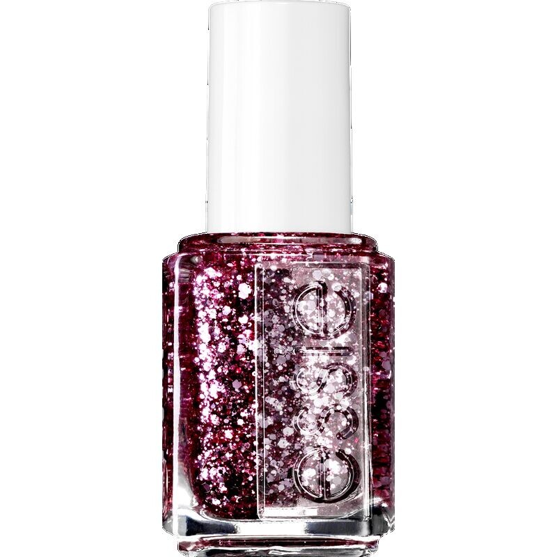 

Топовое покрытие luxeeffects №275 на голову выше essie, 13,5 ml
