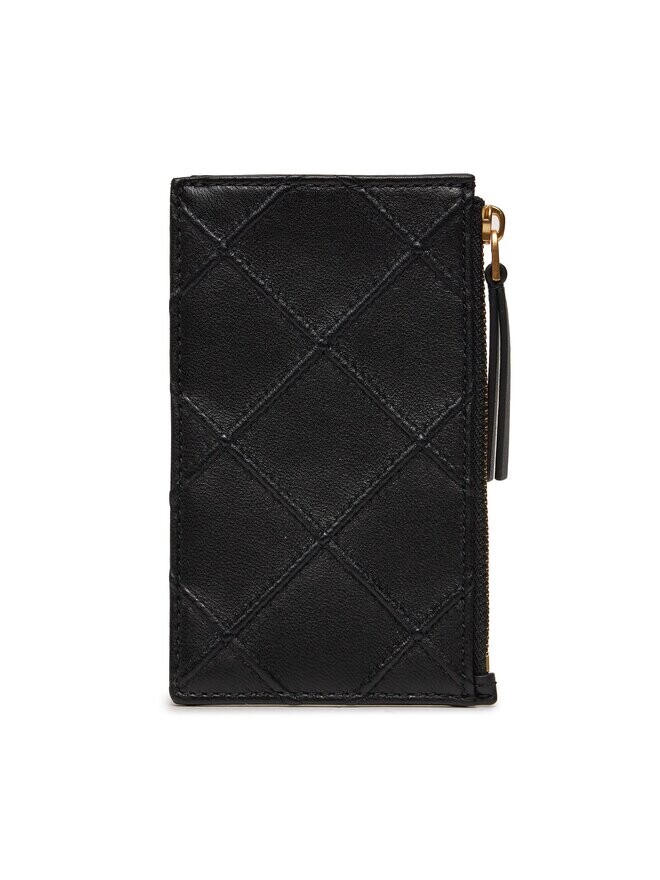 

Картхолдер Tory Burch, черный