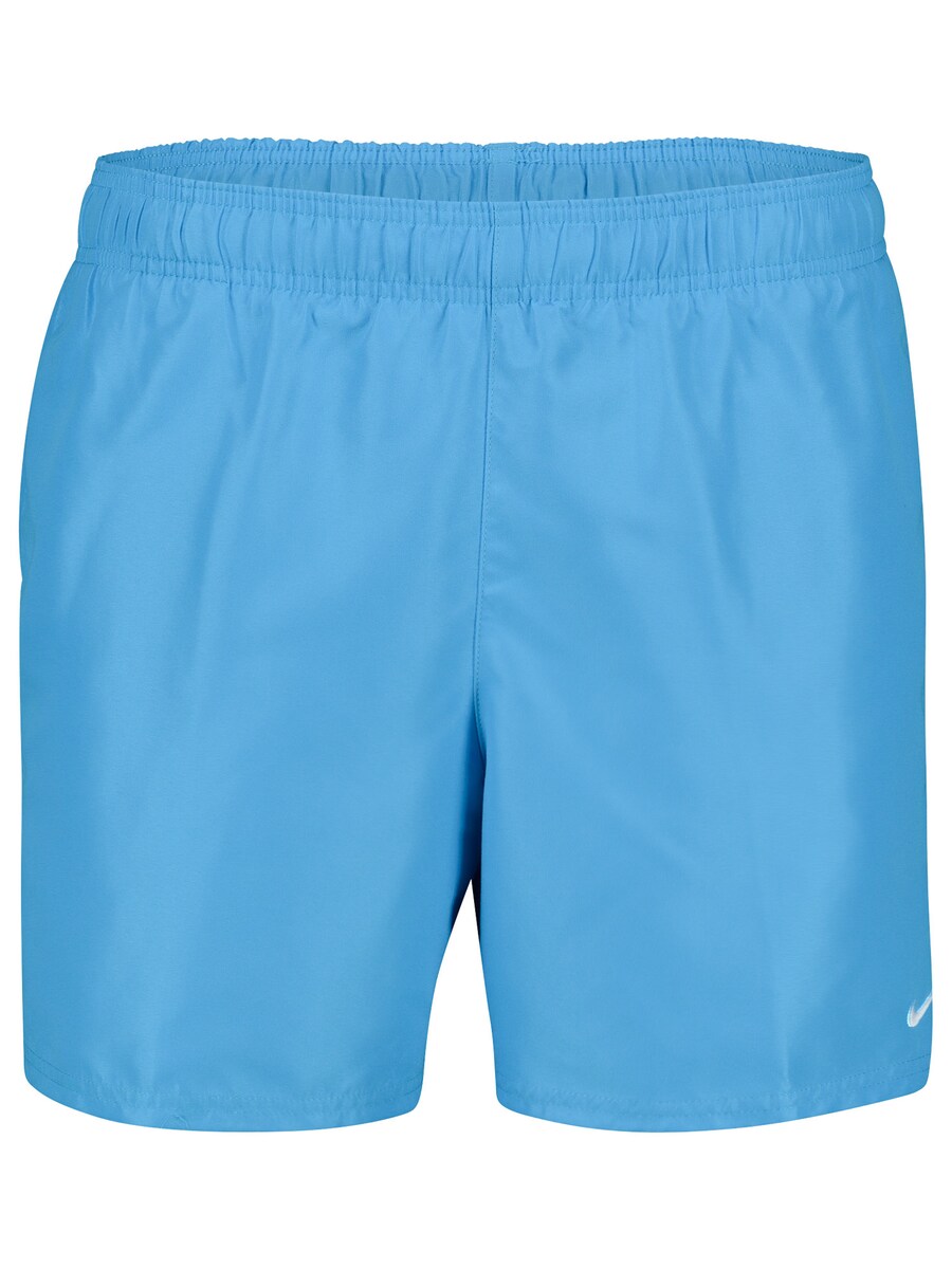 

Обычные спортивные плавки Nike Swim, цвет Turquoise
